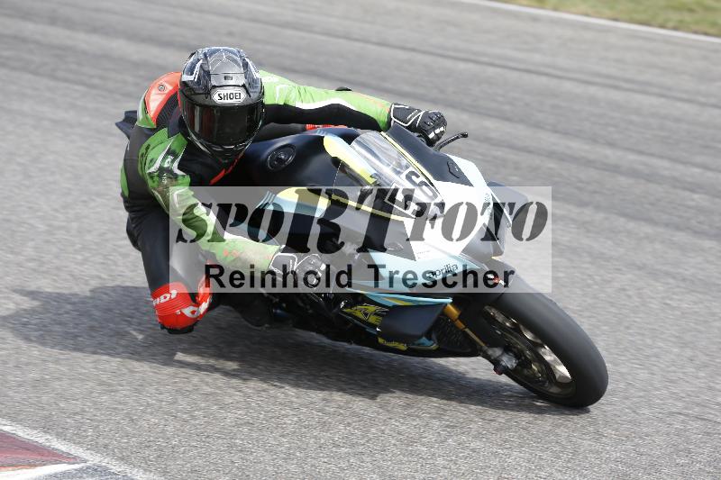 Archiv-2025/05 14.04.2025 Plüss Moto Sport ADR/Freies Fahren/56